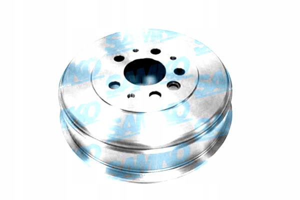 TAMBOUR DE FREIN SAMKO S70245