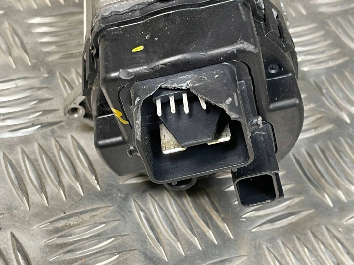MOTEUR AMPLIFICATEUR KIA EV6 56320-CV000
