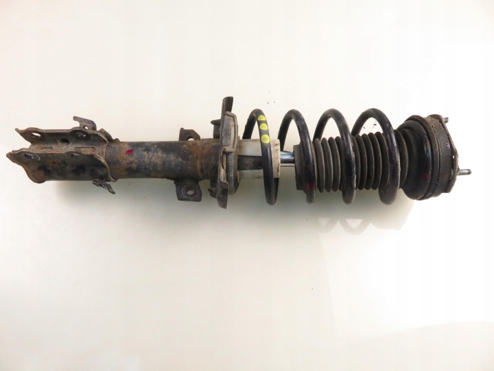 MCPERSON GAUCHE AVANT FORD B-MAX (JK) 1.4 SPJD AP3118K001AE