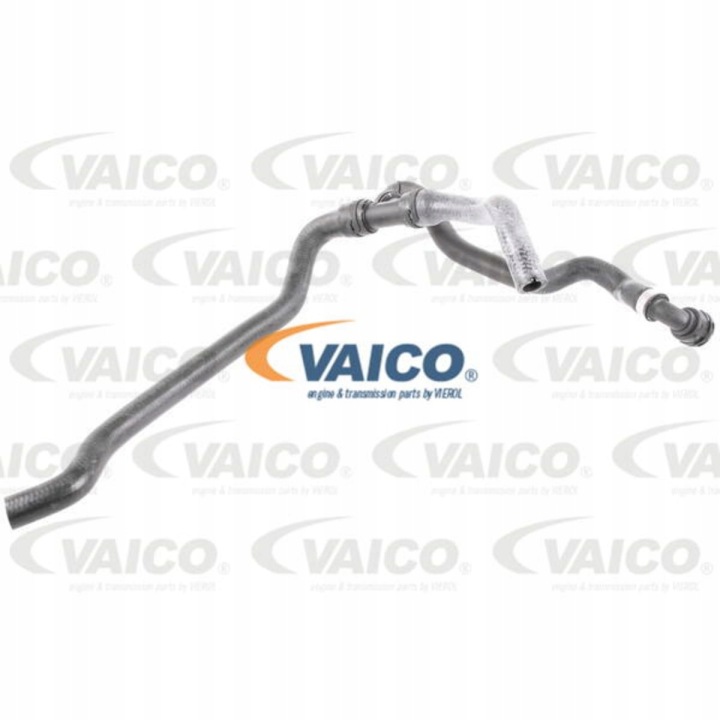 VAICO V20-2811 FIL FLEXIBLE RADIATEUR