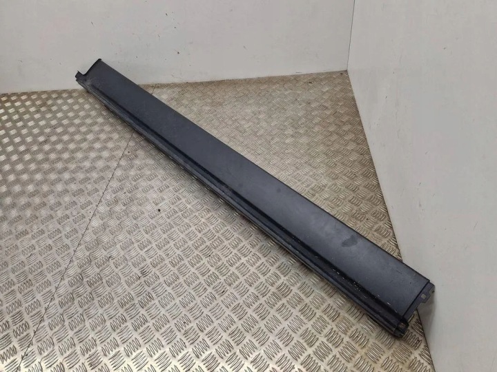 NADKLADKA SEUIL GAUCHE LAND ROVER RANGE ROVER SPORT (L320) CPLA101D57AD