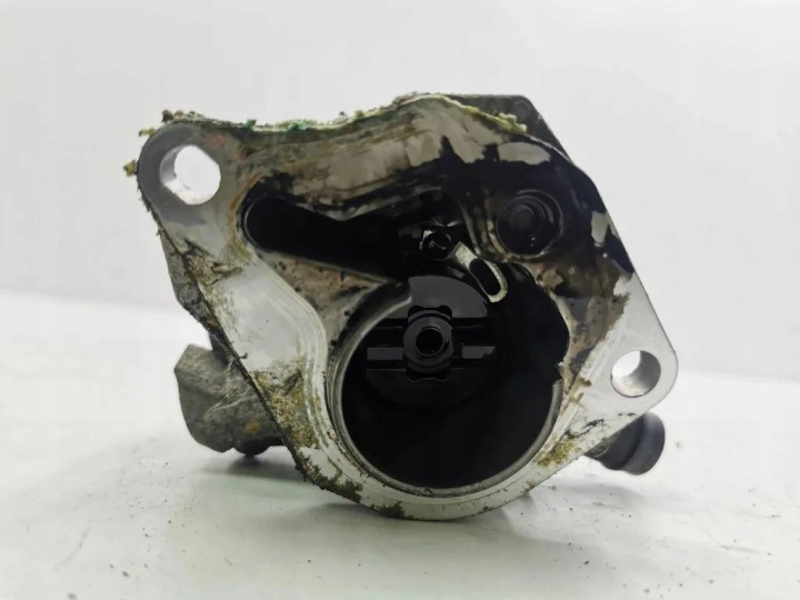 NISSAN OE 146505272R POMPE VIDE