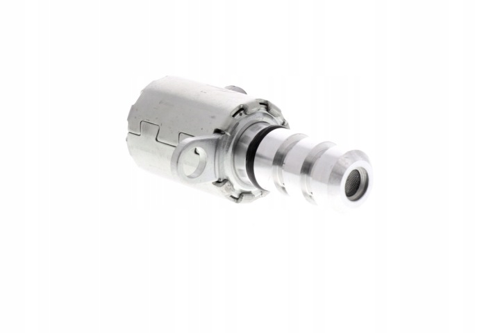 GUIDE GALET DISTRIBUTION VEMO 10 54 0002 06E115243E VW AUDI