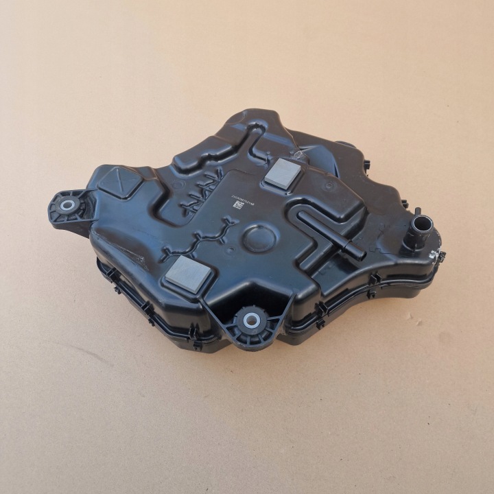 BMW G20 G21 G22 G23 G26 RÉSERVOIR ADBLUE SCR ACTIV 7454338-10