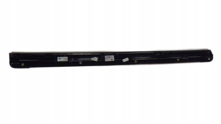 MOULURE PORTES ARRIÈRE DROIT AUDI A8 D3 LONG 4E4867420C 3J3