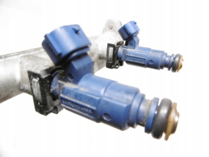 PICANTO I INJECTEURS 35310-02900 1,1 9260930017