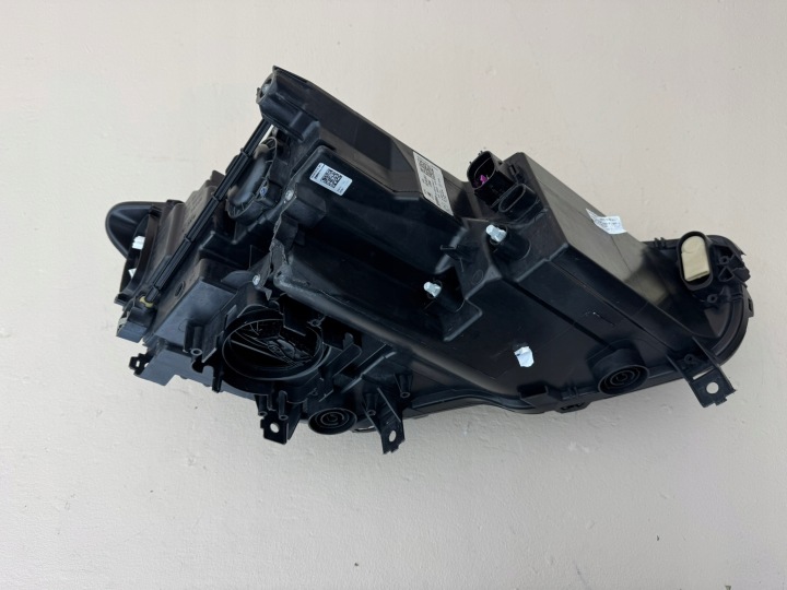 SEAT CUPRA FORMENTOR 20-24R PHARE GAUCHE AVANT GAUCHE AVANT 5FG941007F