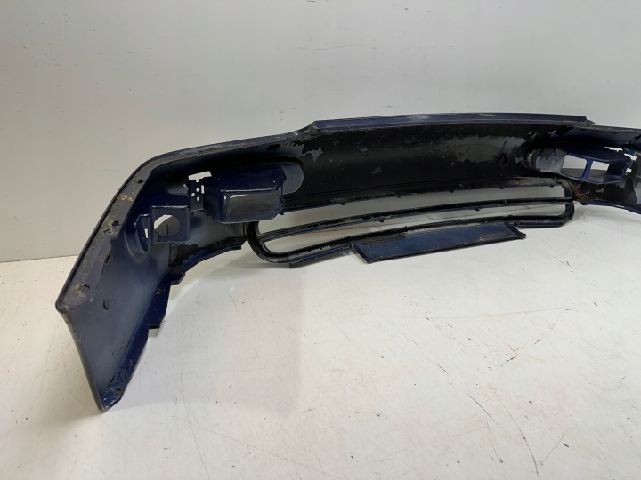 PARE-CHOCS AVANT PORSCHE 911 993 93- 993505311Z0