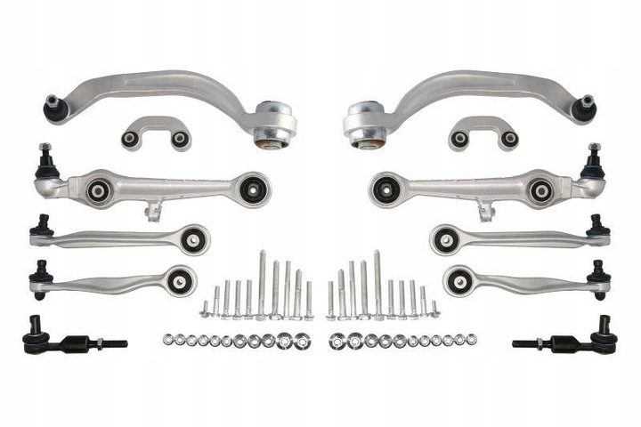 SET SWINGARM REINHOCH RH04-0054 AUDI 