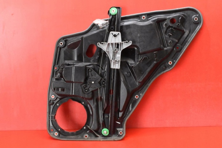 ÉLÉVATEUR VITRES GAUCHE ARRIÈRE 5N0839461A VW TIGUAN 1 I 11-17