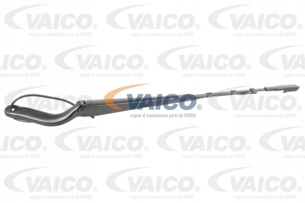 VAICO V30-3324 BRAS ESSUIE-GLACES PROTECTION AVANT GAUCHE