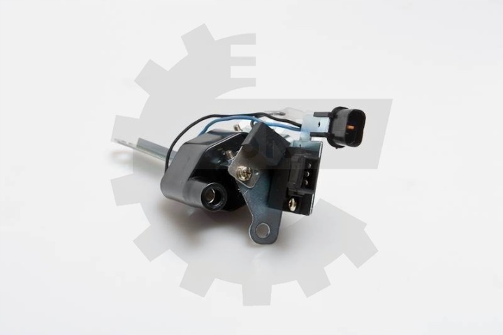 BOBINE ALLUMAGE HYUNDAI ATOS 2730102502