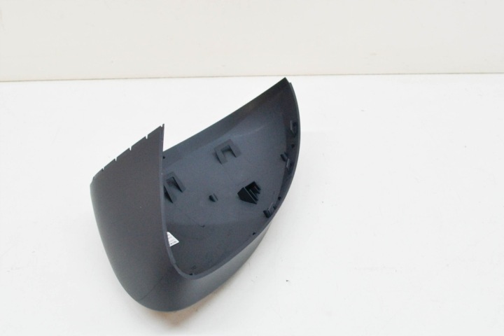 VW TIGUAN AD1 PROTECTION RÉTROVISEURS AVANT DROIT 5N0857538GRUORYGINALNA