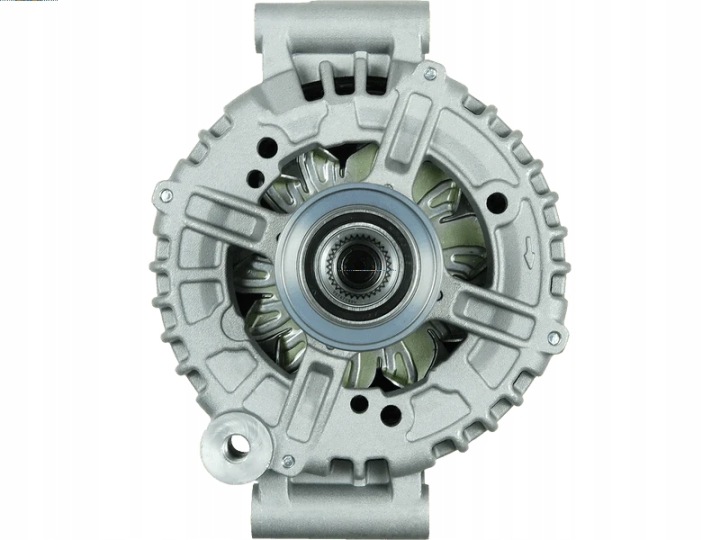 ALTERNATEUR AS-PL A0461