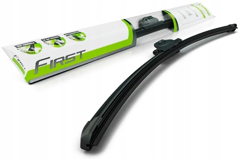POIGNÉE ESSUIE-GLACES VALEO 575004 AVANT 475 MM POIGNÉE ESSUIE-GLACES VALEO 575009 AVANT 650 MM