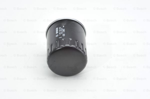 BOSCH FILTRO COMBUSTIBLES DB OM611 W211/C20 320CDI 