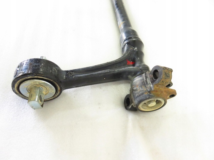BARRE DE LIAISON RENVERSEMENT CABINES DAF CF 2139625