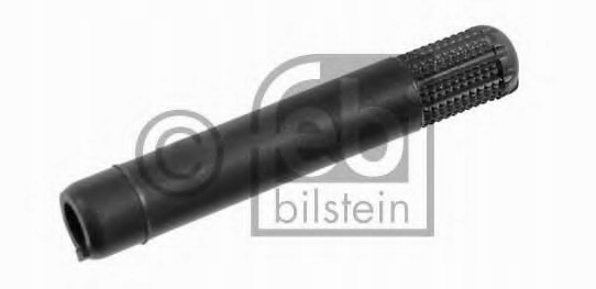 CHAMPIGNON PORTES 22290/FEB FEBI BILSTEIN