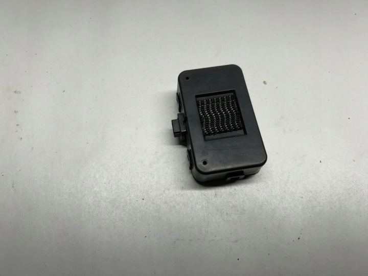 JAGUAR XF X250 ANTENNE GPS GOUPILLE AH4215K602BC 2010
