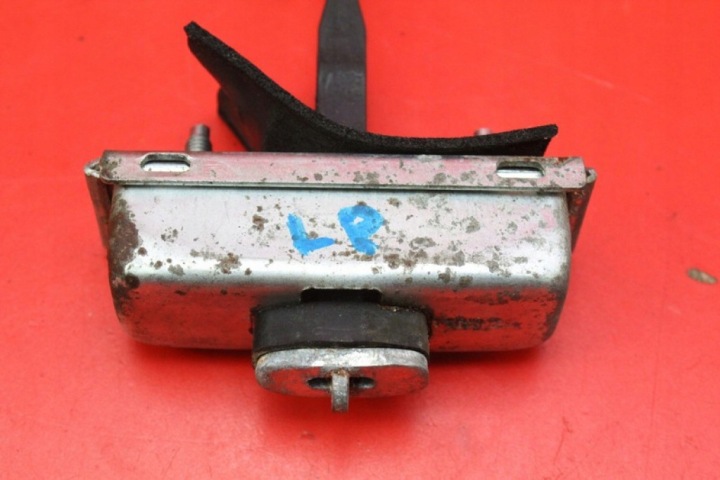 LIMITEUR PORTES GAUCHE AVANT 5H22-23552-BC RANGE ROVER SPORT 1 I L320 LIFT