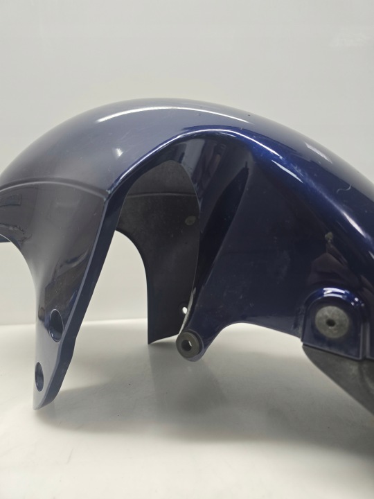 AILE PASSAGE DE ROUE SUZUKI GSX-R 1300 HAYABUSA 08-17R