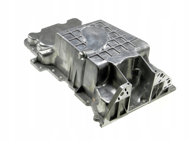 CARTER HUILEUX MAZDA TRIBUTE 3.0 01-, MPV 3.0 02-06