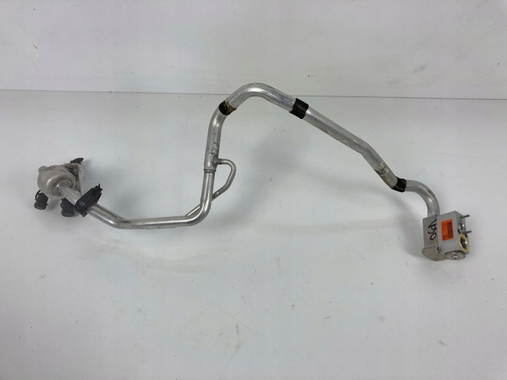 S90 V90 II 2.0 D4 FIL CLIMATISATION 31694236