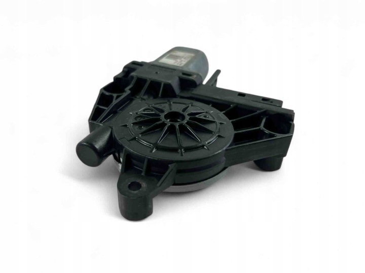 PETIT MOTEUR VITRES ARRIÈRE DROITS PORTES VOLVO S60 II 966265101 30186804 2012