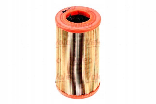 FILTRE AIR NISSAN TERRANO 2.7TD 96-97 FORD NI