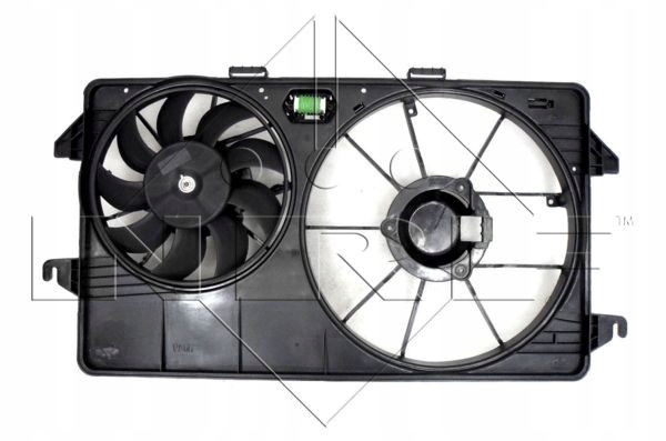 VENTILADOR NRF 47451 