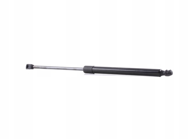 SERVOMOTEUR COUVERCLES DE COFFRE COUVERCLES DE COFFRE RIDEX VERS AUDI A6 AVANT (4B5, C5) 500MM