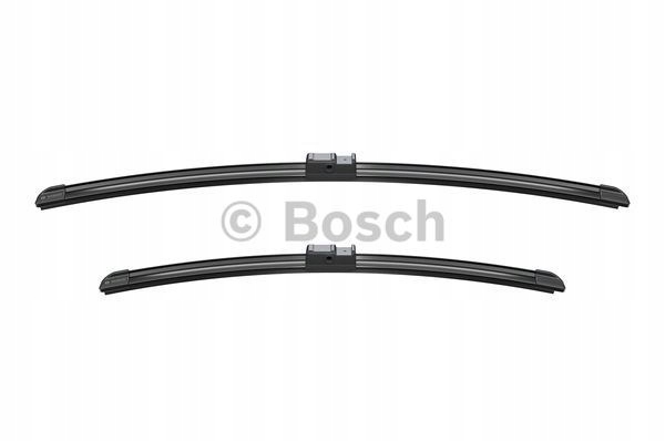 POIGNÉE WYC.BOSCH AEROTWIN 575/450 A084S BOSCH 3 397 007 084 POIGNÉE