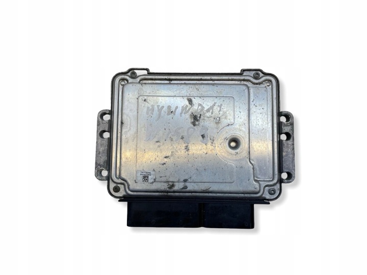 HYUNDAI I30 2010 KIT DE DÉMARRAGE 0281017434