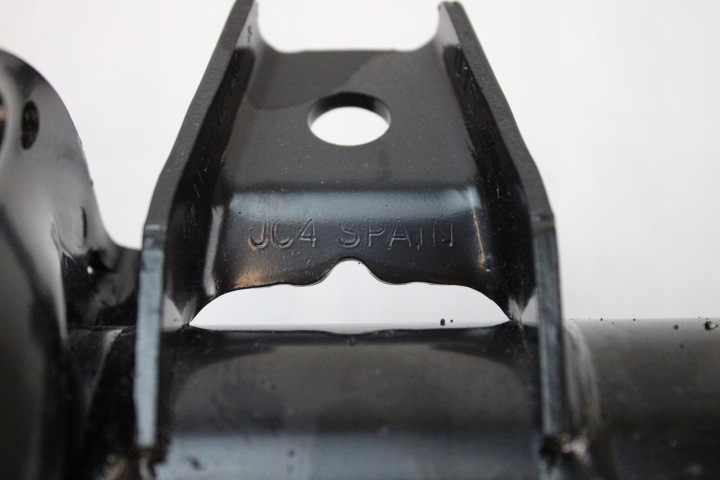 ORIGINE AMORTISSEUR AVANT AVANT VOLKSWAGEN GOLF VII AUDI A2 5Q0413031GT