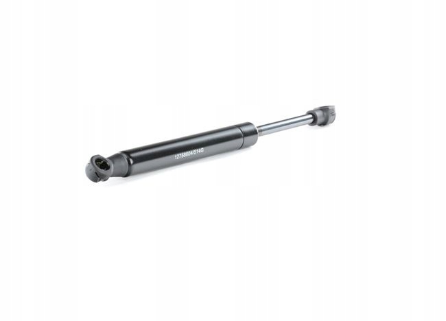 SERVOMOTEUR COUVERCLES DE COFFRE COUVERCLES DE COFFRE RIDEX VERS BMW 3 COMPACT (E36) 596MM