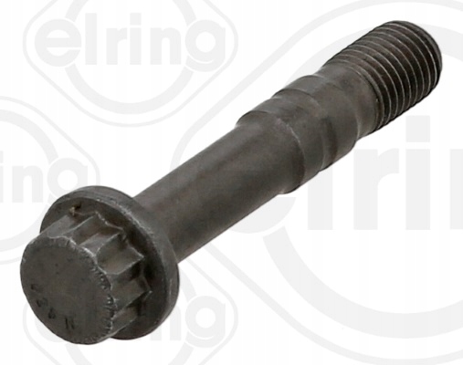 CONNECTING ROD BOLT