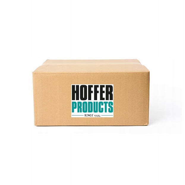 HOFFER 7507843 BOMBA COMBUSTIBLES 