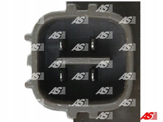 RÉGULATEUR TENSION AS-PL ARE6047