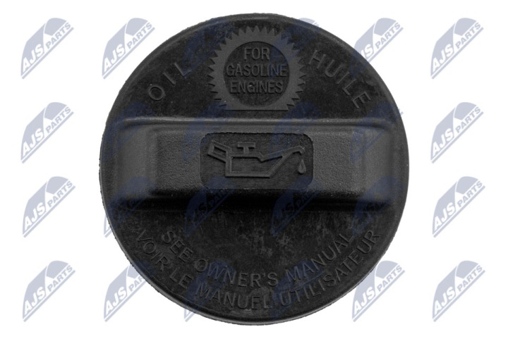 BOUCHON HUILES HONDA ACCORD 2002-,CIVIC 2005-,CR-V 2002-,FR-V 2