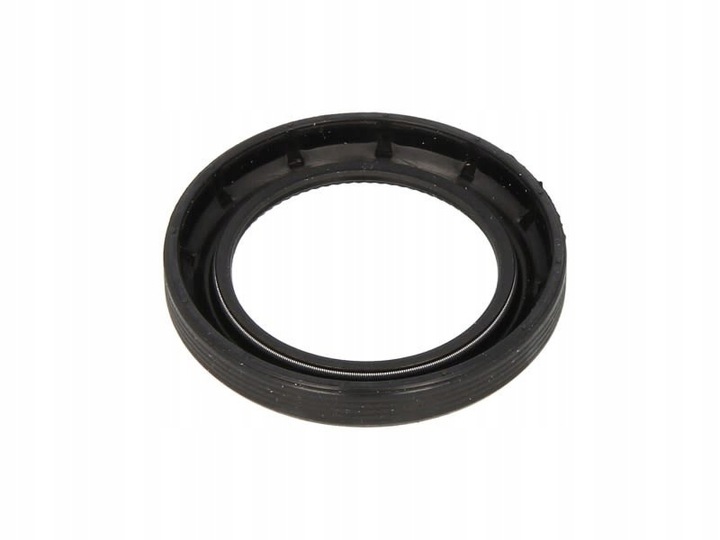 SEAL 40X58X8 CORTECO 07011545B RING SEALING SHAFT SHAFT photo 2 - milautoparts-fr.ukrlive.com