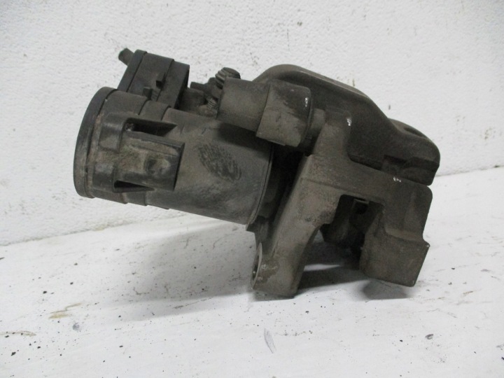 ÉTRIER DE FREIN ÉTRIERS MERCEDES W205 205 C CLASSE A2054231998 A2054232098
