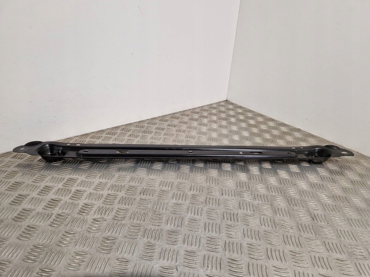 INFÉRIEUR FIXATION RADIATEUR AVANT CITROEN C4 II