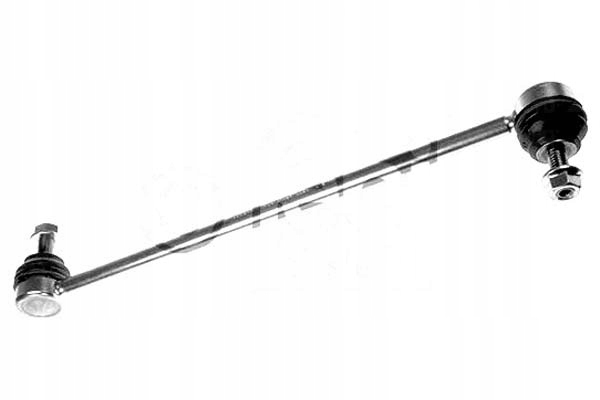 FEBI CONNECTEUR STABLIZATORA AVANT RANGE ROVER 11- LEWY/PRAWY