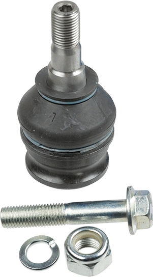 LEMFORDER PIVOT BRAS DE SUSPENSION MITSUBISHI CARISMA
