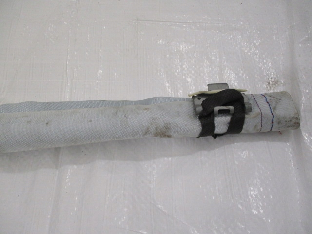 2008 LIFT RIDEAU AIRBAG DROITE COUSSIN JEU