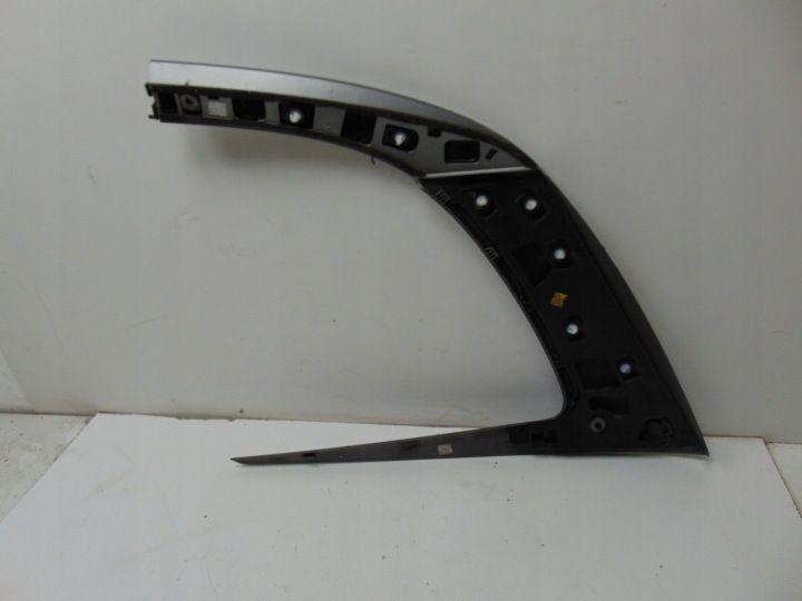 MOULURE VITRES DROIT ARRIÈRE CITROEN C4 II GRAND PICASSO 96776507
