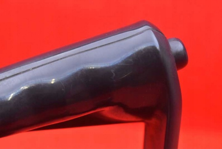 LEVIER FREINS MANUEL 8200273002 RENAULT MEGANE 2 II 02-06
