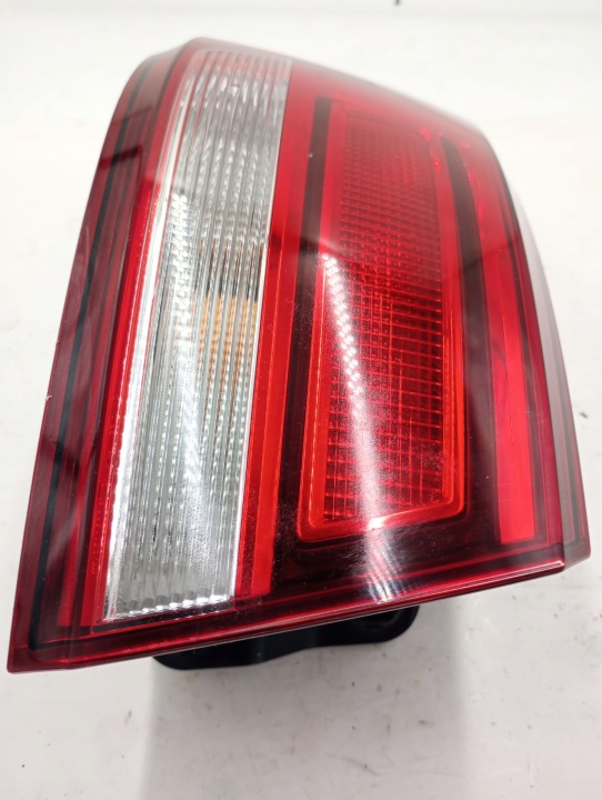PHARES ARRIÈRE ENSEMBLE AUDI A3 8V BERLINE 8V5945069 8V5945070 8V5945076 8V5945076