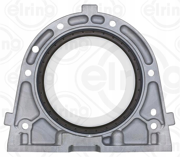 ELRING ZIMERING ARBRE VILEBREQUIN CHRYSLER 2,8 CRD 07
