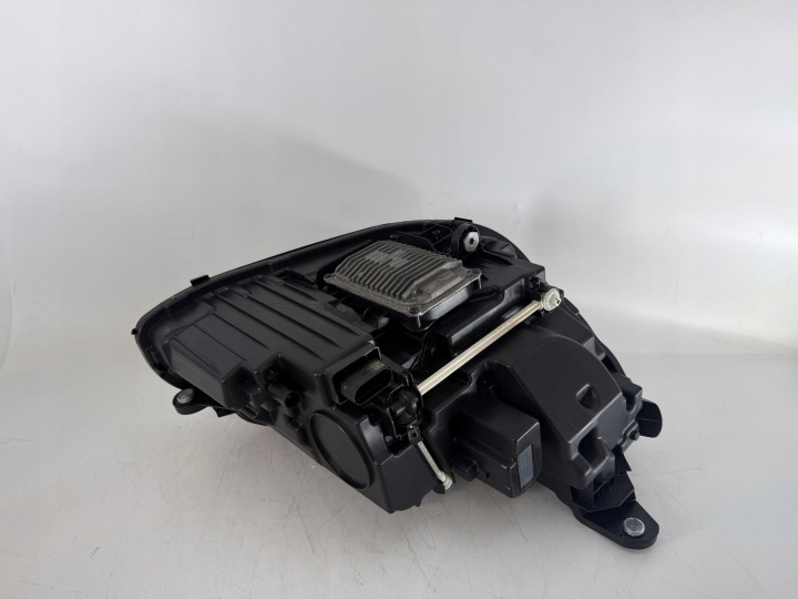 MERCEDES E CLASSE 213 W213 A213 COMPLET LED PERFORMANCE PHARE GAUCHE DROITE